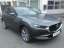 Mazda CX-30 Exclusive-line