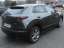 Mazda CX-30 Exclusive-line