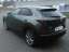 Mazda CX-30 Exclusive-line