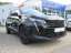 Peugeot 5008 BlueHDi EAT8 GT-Line