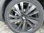 Peugeot 5008 BlueHDi EAT8 GT-Line