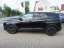 Peugeot 5008 BlueHDi EAT8 GT-Line