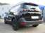 Peugeot 5008 BlueHDi EAT8 GT-Line