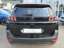 Peugeot 5008 BlueHDi EAT8 GT-Line