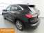 Ford Kuga Hybrid Plug in Hybrid Vignale