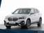 BMW X1 xDrive18d