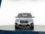 BMW X1 xDrive18d