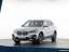 BMW X1 xDrive18d