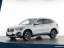 BMW X1 xDrive18d