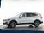 BMW X1 xDrive18d