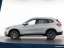 BMW X1 xDrive18d