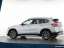 BMW X1 xDrive18d