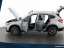 BMW X1 xDrive18d