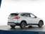 BMW X1 xDrive18d