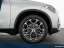 BMW X1 xDrive18d