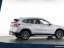 BMW X1 xDrive18d