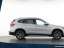 BMW X1 xDrive18d