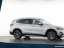 BMW X1 xDrive18d