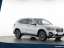 BMW X1 xDrive18d