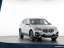 BMW X1 xDrive18d