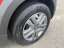 Dacia Sandero Comfort Stepway