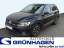 Volkswagen Tiguan 2.0 TDI Comfortline