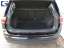 Volkswagen Tiguan 2.0 TDI Comfortline