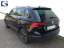 Volkswagen Tiguan 2.0 TDI Comfortline