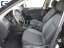 Volkswagen Tiguan 2.0 TDI Comfortline