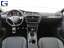 Volkswagen Tiguan 2.0 TDI Comfortline