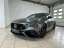 Mercedes-Benz CLA 45 AMG 4MATIC+ AMG Line Sedan