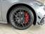 Mercedes-Benz CLA 45 AMG 4MATIC+ AMG Line Sedan