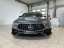 Mercedes-Benz CLA 45 AMG 4MATIC+ AMG Line Sedan