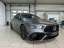 Mercedes-Benz CLA 45 AMG 4MATIC+ AMG Line Sedan