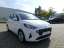 Hyundai i10 1.2 Trend