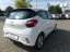 Hyundai i10 1.2 Trend