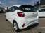 Hyundai i10 1.2 Trend