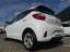 Hyundai i10 1.2 Trend