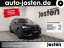 Cupra Ateca 2.0 TSI 4Drive DSG