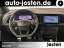 Cupra Ateca 2.0 TSI 4Drive DSG