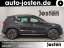 Cupra Ateca 2.0 TSI 4Drive DSG