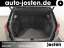 Cupra Ateca 2.0 TSI 4Drive DSG