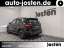 Cupra Ateca 2.0 TSI 4Drive DSG