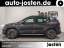 Cupra Ateca 2.0 TSI 4Drive DSG