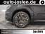 Cupra Ateca 2.0 TSI 4Drive DSG