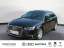 Audi A3 S-Tronic Sportback e-tron