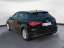 Audi A3 S-Tronic Sportback e-tron