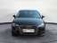 Audi A3 S-Tronic Sportback e-tron