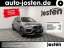 Cupra Ateca 2.0 TSI 4Drive DSG