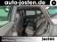 Cupra Ateca 2.0 TSI 4Drive DSG